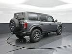 2026 Ford Bronco 4WD SUV for sale #TLA73401 - photo 7