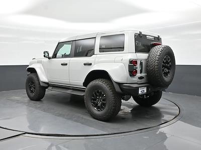 2026 Ford Bronco 4WD SUV for sale #TLA85439 - photo 2