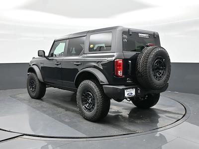 2026 Ford Bronco 4WD SUV for sale #TLA85445 - photo 2