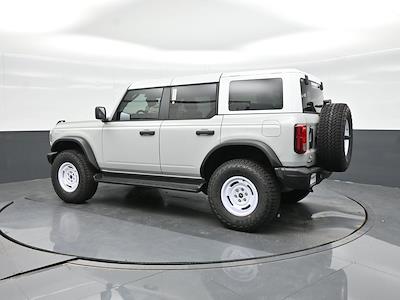 2026 Ford Bronco 4WD SUV for sale #TLA99987 - photo 2