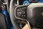 2026 Ford Bronco 4WD SUV for sale #TLB09331 - photo 4
