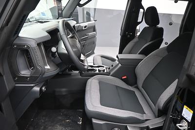 2026 Ford Bronco 4WD SUV for sale #TLB14778 - photo 2