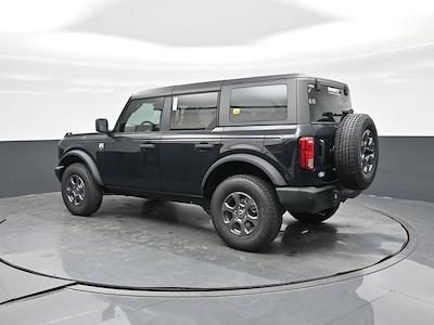 2026 Ford Bronco 4WD SUV for sale #TLB25852 - photo 2