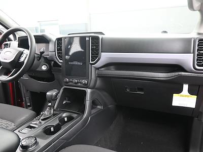 New 2026 Ford Ranger - photo 2