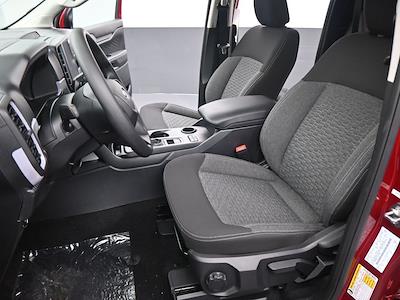 2026 Ford Ranger SuperCrew Cab RWD Pickup for sale #TLE13056 - photo 2