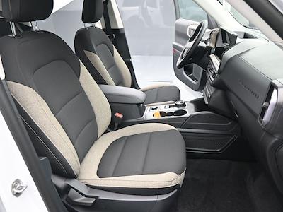 New 2026 Ford Bronco Sport - photo 1