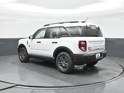 New 2026 Ford Bronco Sport - photo 1