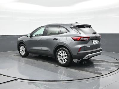 New 2026 Ford Escape - photo 1
