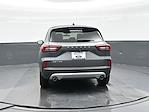 2026 Ford Escape FWD SUV for sale #TUA16365 - photo 5