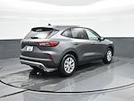 2026 Ford Escape FWD SUV for sale #TUA16365 - photo 7