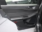 2026 Ford Escape FWD SUV for sale #TUA16365 - photo 8