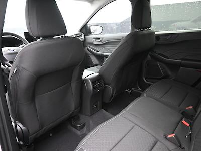 New 2026 Ford Escape - photo 2