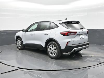 New 2026 Ford Escape - photo 1