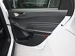 2026 Ford Escape FWD SUV for sale #TUA33277 - photo 19