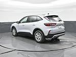 2026 Ford Escape FWD SUV for sale #TUA33277 - photo 2