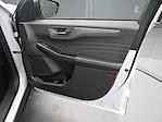 2026 Ford Escape FWD SUV for sale #TUA33277 - photo 6
