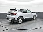 2026 Ford Escape FWD SUV for sale #TUA33277 - photo 7