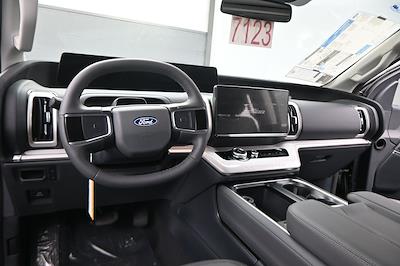 2027 Ford Expedition MAX RWD SUV for sale #VEA14421 - photo 2