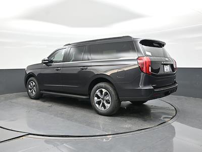 2027 Ford Expedition MAX RWD SUV for sale #VEA14421 - photo 2