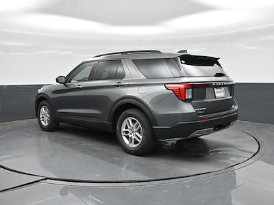2027 Ford Explorer RWD SUV for sale #VGA01651 - photo 2