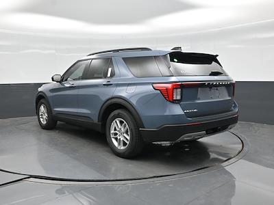 2027 Ford Explorer RWD SUV for sale #VGA41978 - photo 2