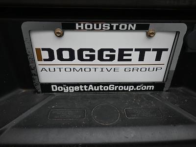 Used 2013 Ford F-150 - photo 1