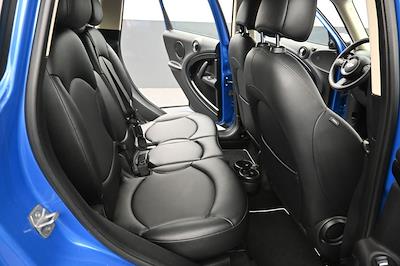 2014 MINI Countryman S FWD Hatchback for sale #EWP29692 - photo 2