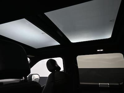 Used 2015 Ford F-150 - photo 1