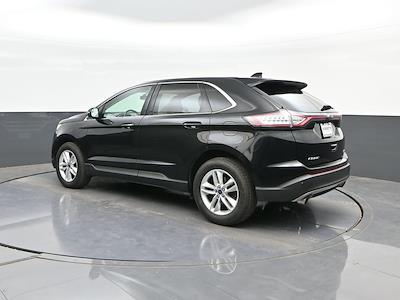 2017 Ford Edge FWD SUV for sale #HBB26921 - photo 2
