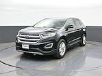 2017 Ford Edge FWD SUV for sale #HBB26921 - photo 1