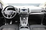 2017 Ford Edge FWD SUV for sale #HBB26921 - photo 10