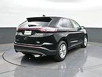 2017 Ford Edge FWD SUV for sale #HBB26921 - photo 11