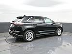 2017 Ford Edge FWD SUV for sale #HBB26921 - photo 15