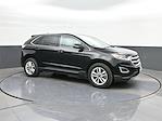 2017 Ford Edge FWD SUV for sale #HBB26921 - photo 16