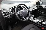 2017 Ford Edge FWD SUV for sale #HBB26921 - photo 17