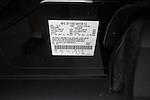 2017 Ford Edge FWD SUV for sale #HBB26921 - photo 18