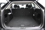 2017 Ford Edge FWD SUV for sale #HBB26921 - photo 4
