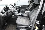 2017 Ford Edge FWD SUV for sale #HBB26921 - photo 20