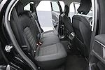 2017 Ford Edge FWD SUV for sale #HBB26921 - photo 22
