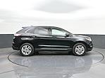 2017 Ford Edge FWD SUV for sale #HBB26921 - photo 23