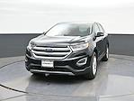 2017 Ford Edge FWD SUV for sale #HBB26921 - photo 25
