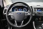 2017 Ford Edge FWD SUV for sale #HBB26921 - photo 27