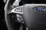 2017 Ford Edge FWD SUV for sale #HBB26921 - photo 5