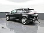 2017 Ford Edge FWD SUV for sale #HBB26921 - photo 2
