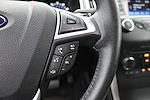 2017 Ford Edge FWD SUV for sale #HBB26921 - photo 7