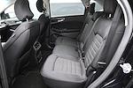 2017 Ford Edge FWD SUV for sale #HBB26921 - photo 8