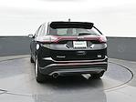 2017 Ford Edge FWD SUV for sale #HBB26921 - photo 3