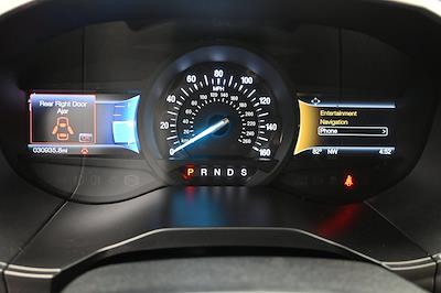 2017 Ford Edge FWD SUV for sale #HBB73699 - photo 2