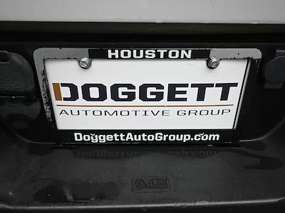 Used 2017 Ford F-150 - photo 1