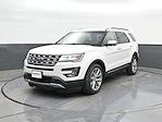 2017 Ford Explorer FWD SUV for sale #HGC38917 - photo 1